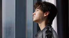 Revenged Love ศัตรูหัวใจ คือแฟนใหม่ผมเอง EP.11 ซับไทย