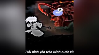 bật 8 cổng bát môn lên solo vs Cụ 😱 frozend_grp❄ trending tiktok anime edit naruto NhacHayMoiNgay TikTokSoiPhim GioTheThao fyp