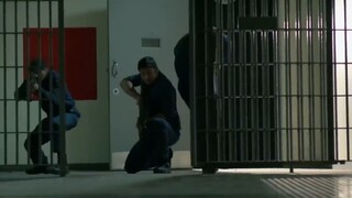Best Action Movie - Action Movie full movie English Action Movies