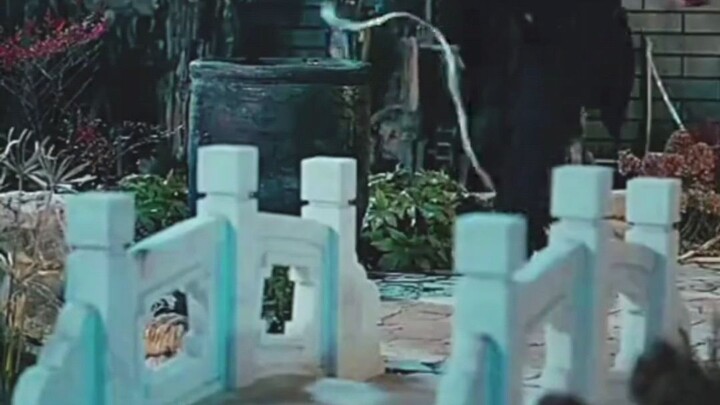 Hindi. movie, New Korean Chinese movie