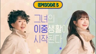 nokopirait_drama MISS NIGHT & DAY EPISODE 5 SUB INDO