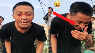 Pinoy Funny Videos•Pinoy Funny Memes•Pampa Goodvibes•Pinoy Kalokohan•TiKTok Funny Videos EPISODE 2