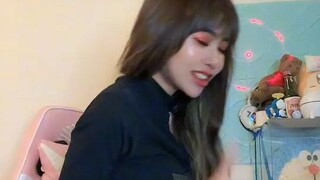 😍😍🥰🥰