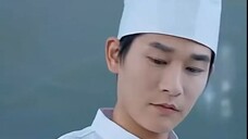 ลู่เฟิง เชฟตระกูลหลิน