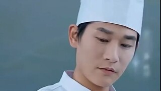 ลู่เฟิง เชฟตระกูลหลิน