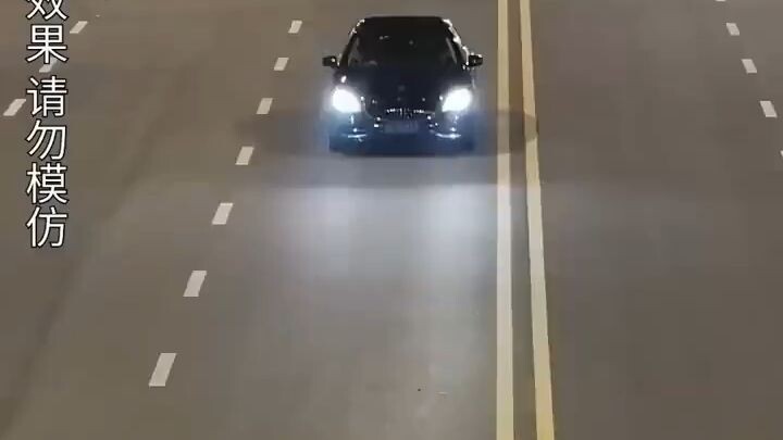 น้องเล็กคนโปรดสุดรัก