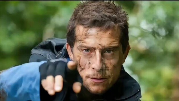 Evaluate Peppa Pig's battle power ranking