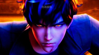 พี่ชายจอมหยิ่งปรากฏตัวขึ้นอย่างกะทันหันในเรื่อง I am not a drama god ปรากฏว่าพี่ชายเย่อหยิ่งของฉันสา