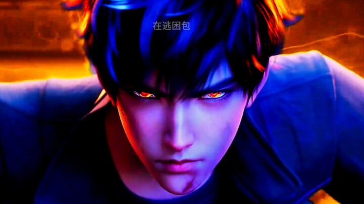 พี่ชายจอมหยิ่งปรากฏตัวขึ้นอย่างกะทันหันในเรื่อง I am not a drama god ปรากฏว่าพี่ชายเย่อหยิ่งของฉันสา