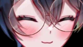 【MaNameBin】This is what girls do secretly to boys...?!?!