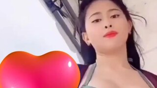 upload ulit😁😁😁 follow and likes for more videos to upload 😁 thanks ❤️❤️