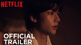 Stray Kids: All Of Us Are Dead || [FANMADE TRAILER FMV]