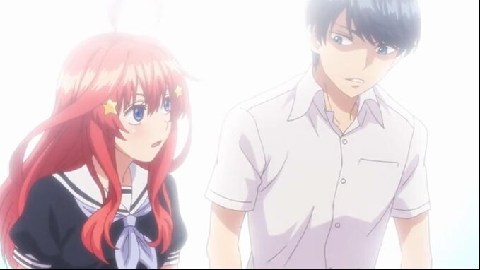 Eps 1 Awal Pertemuan