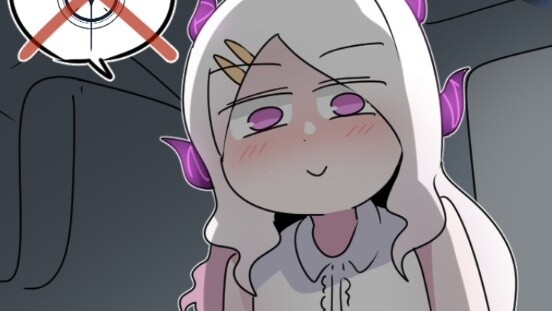 "Azure Files" etc. This doesn't seem like the way back to Xialai, never mind, I'm used to it...