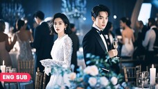 CEO ignored pregnant wife for his first love,but she returned as a billionaire,surprising everyone！