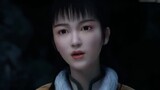 A Mortal's Journey to Immortality: Immortal World 337: Han Li enters Qinghu City and doesn't want to