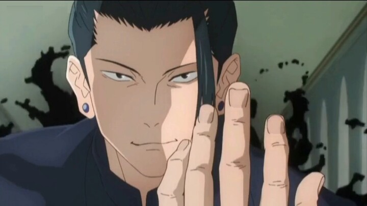 "Thói quen ngàn lớp của Xia Youjie"