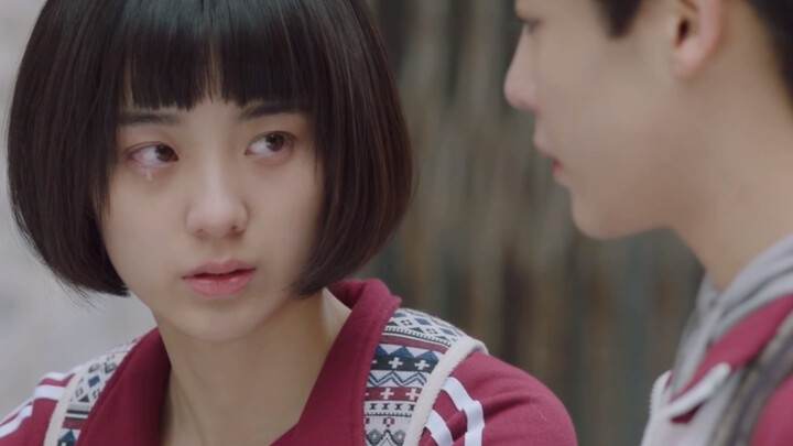 อะไรที่ไม่เข้าใจ ทำไมถึงอิจฉาโดยไม่มีเหตุผล