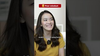 Ga Asik Sekarang atau Nanti?