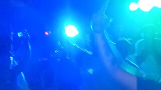 nagbugbugan sa kanto