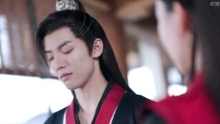 🇨🇳 EP 14 Stolen L ❤️ ve