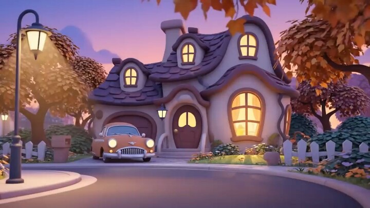 kids alone home👶🥶