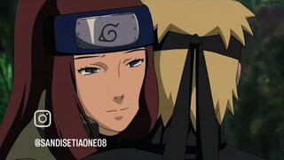 pengen nangis lihat vidionya