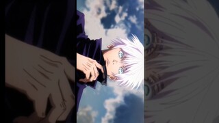 jujutsu kaisen fight seen #jujutsukaisen #edit #moments #amv