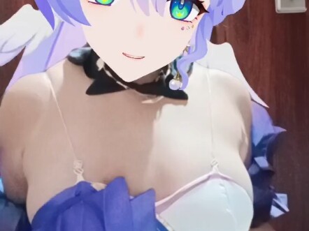 Here~