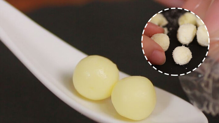 I Recreated The "Sugar Pill Vaccine" That Everyone Wants To Eat!