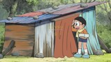 Doraemon Bahasa Indonesia Terbaru 2022 (No Zoom) | Lencana Pelacak!