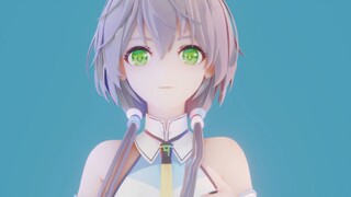 You have been harmed by Tianyi in this life!