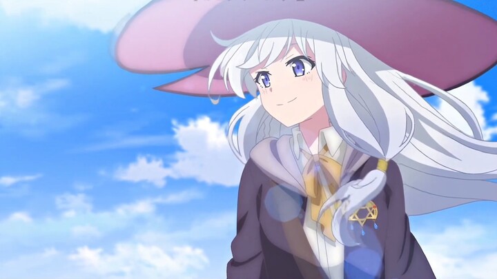 Which is your favorite movie?