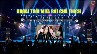 Tương tư :))) P2