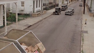 Hard Times (1975) พากย์ไทย