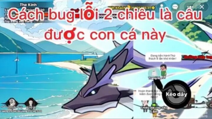 #BuildaGame #创游世界 #10001