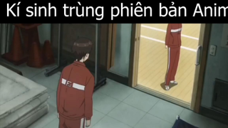 Tóm tắt Anime_ _ Kí sinh trùng _ _ Parasyte 1 p5 _ Review Anime hay