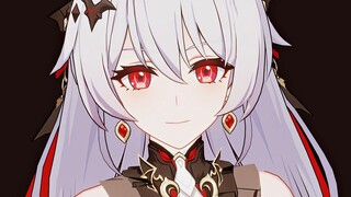 《 10000＞50000 》