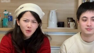 đọc bình luận