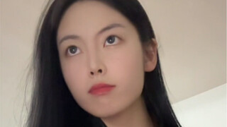 Membuka Pintu ke Dunia Lain