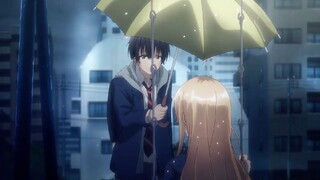 The Angels Next Door spoils me Rotten PV release Jan 2023