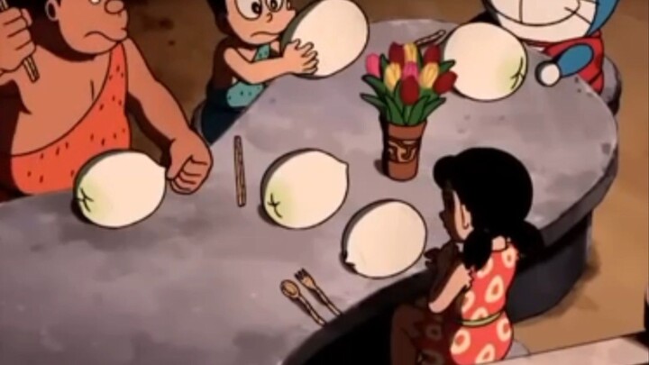 doraemon episode terbaru