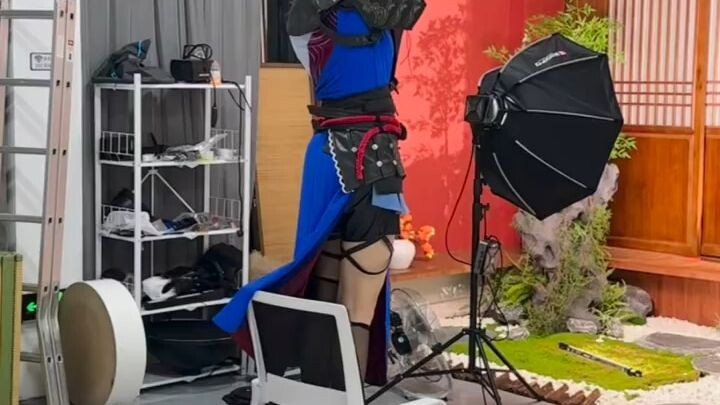 Love you Marry you Worship you