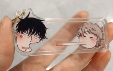 هههههههههههههههههههههههههههههههههههههههههههههههههههههههههههههههههههههههههههههههههههههههههههههههههههه