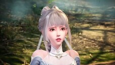 Ling Tian Du Zun - หลิงเทียนผู้ยิ่งใหญ่ ตอนที่ 3 ซับไทย