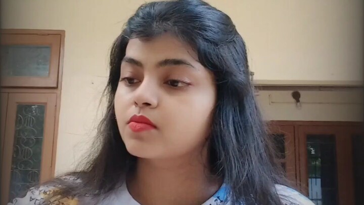 दूर रहकर भी प्यार और फिक्र ❤️ | खूबसूरत रिश्ते 🥺
