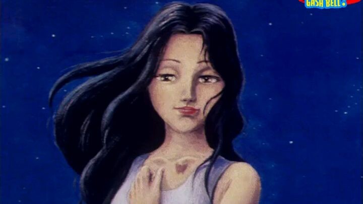 Detektif kindaichi eps 012