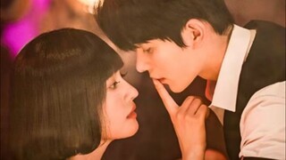 Mimpi yang sekilas,,,E_01