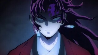 Demon Slayer: Memories from four hundred years ago!