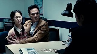 原来靓坤就是这样一步一步变坏的！